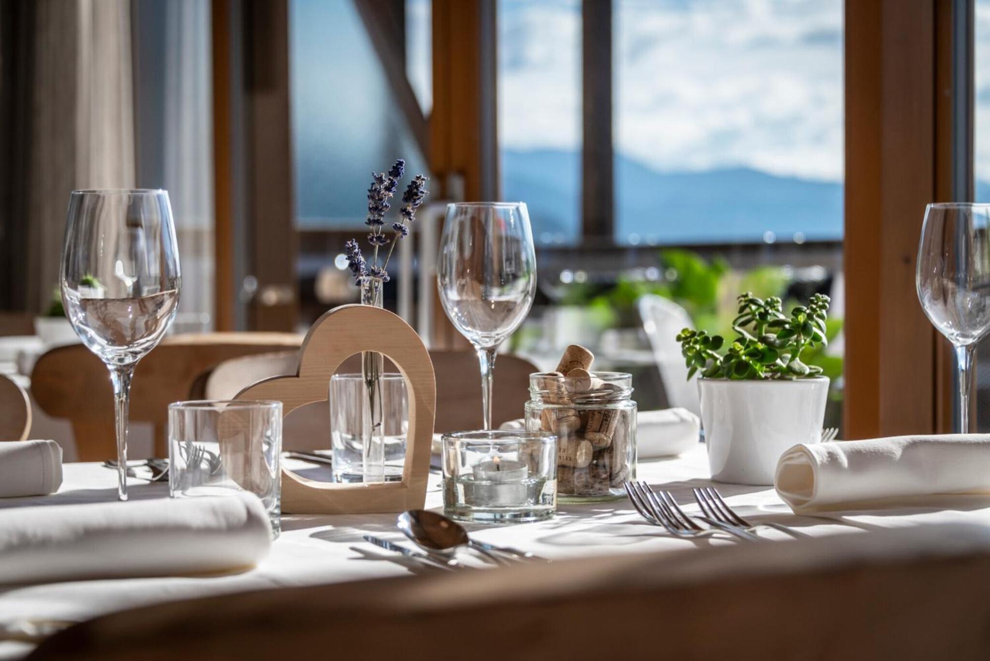 Obergasserhof Роденґо Екстер'єр фото