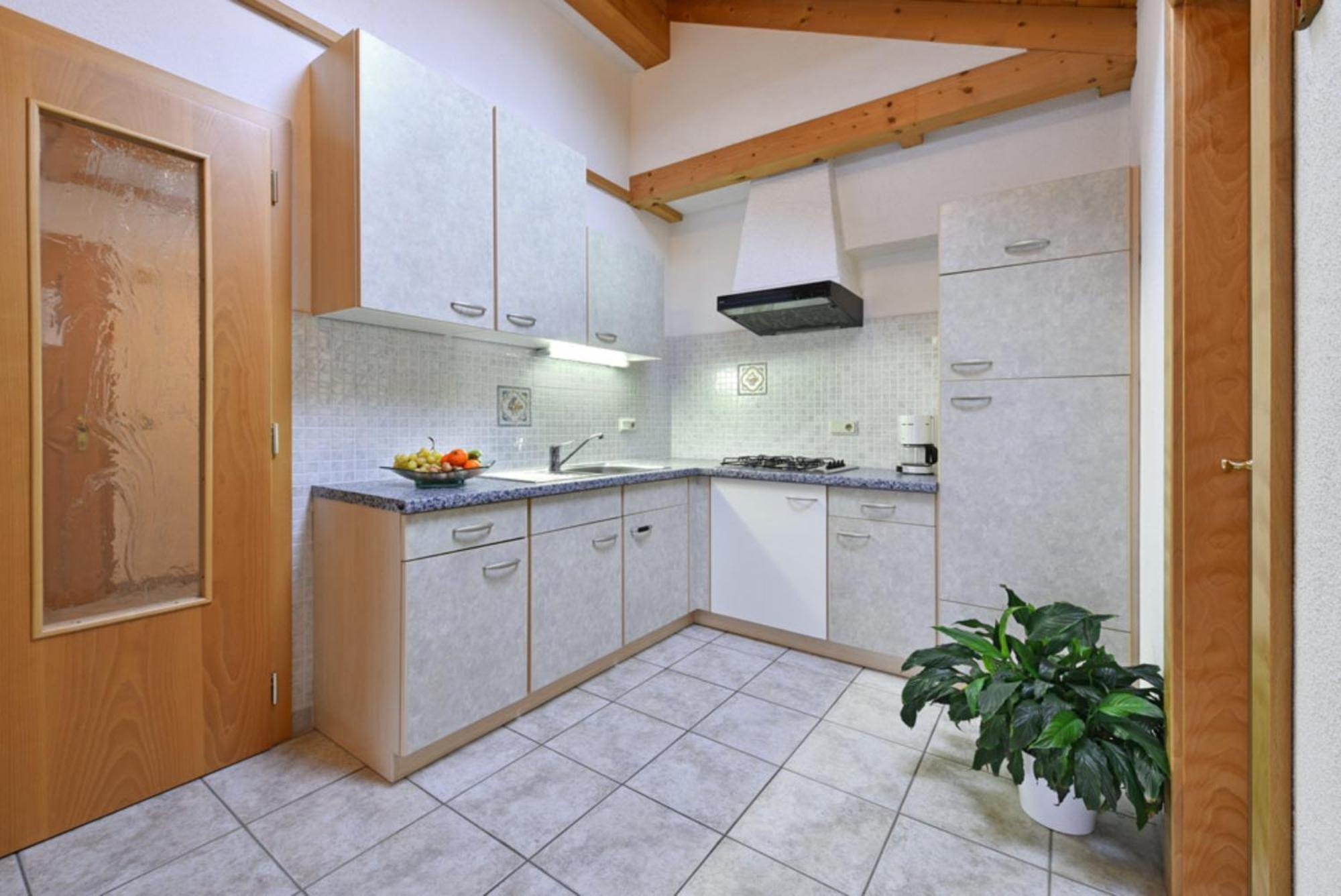 Obergasserhof Роденґо Номер фото